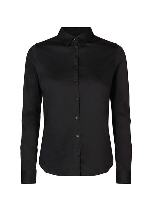 MOS MOSH | Mmtina Jersey Shirt | XL