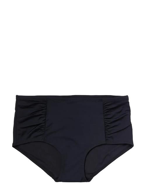 Lindex | Bikini Bottom | L