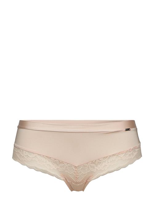 Lindex | Brief Colin Brazilian Low | 34