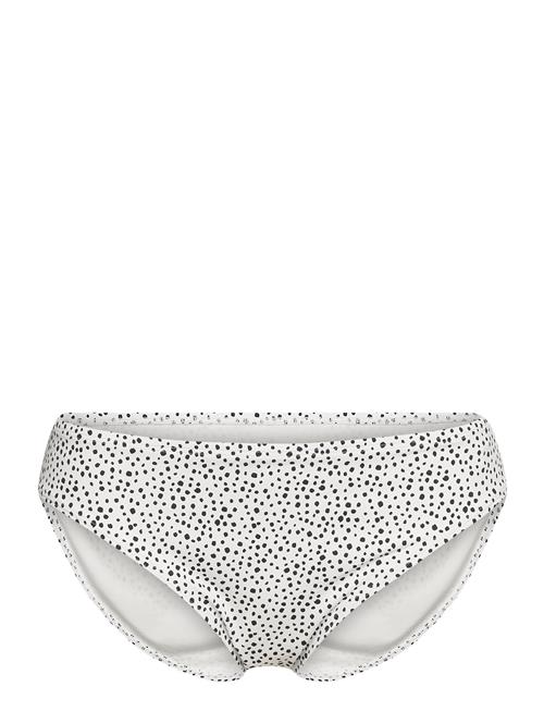 Lindex | Bikini Bottom | XS