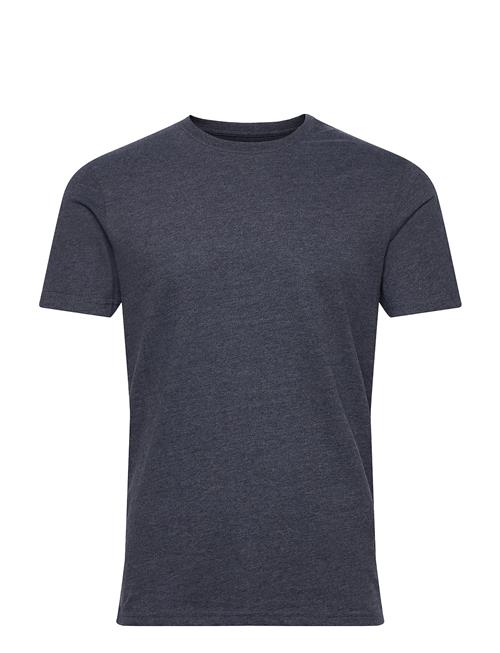 Solid | Sdrock Ss | XXL