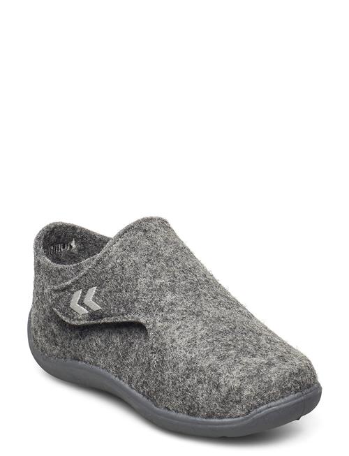 Hummel | Wool Slipper Infant | 26