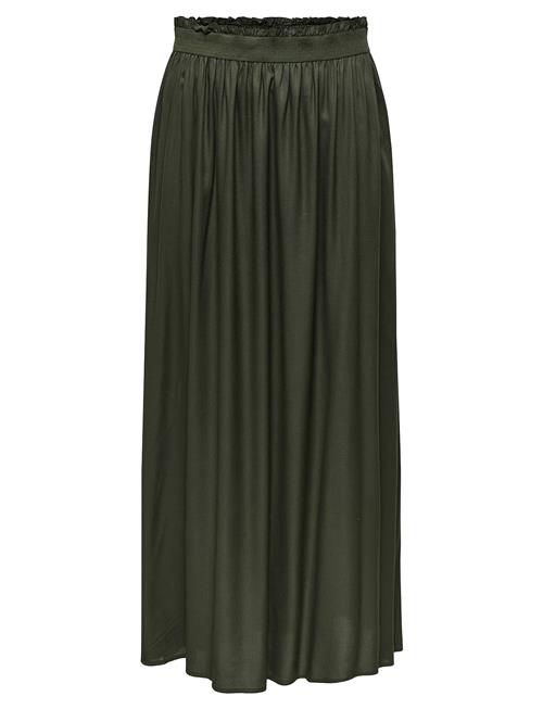ONLY | Onlvenedig Life Long Skirt Wvn Noos | XS
