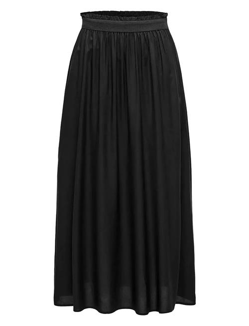 ONLY | Onlvenedig Life Long Skirt Wvn Noos | XS