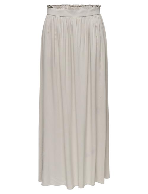 ONLY | Onlvenedig Life Long Skirt Wvn Noos | XS