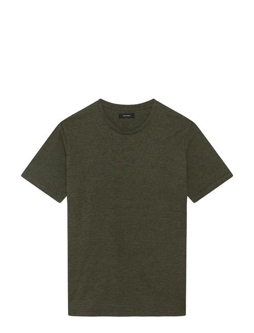 Matinique | Jermane | M