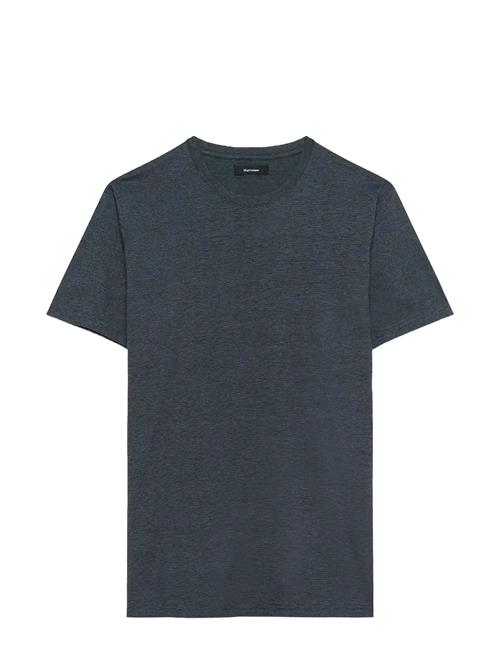 Matinique | Jermane | M