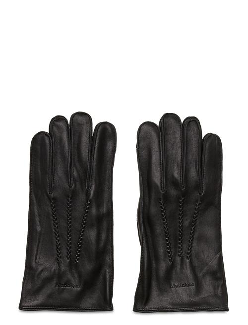 Matinique | Matrewy | 10