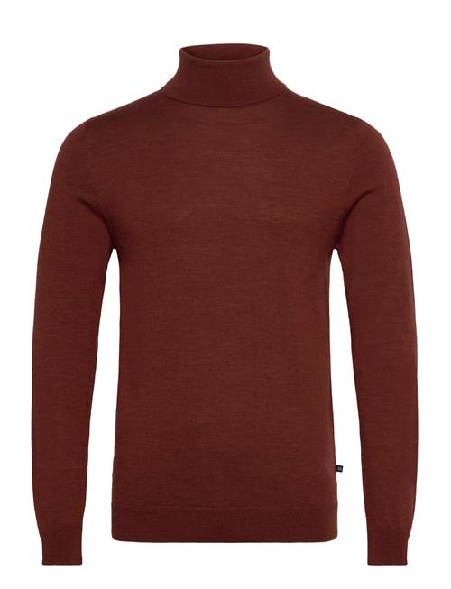 Matinique | Maparcusman | M