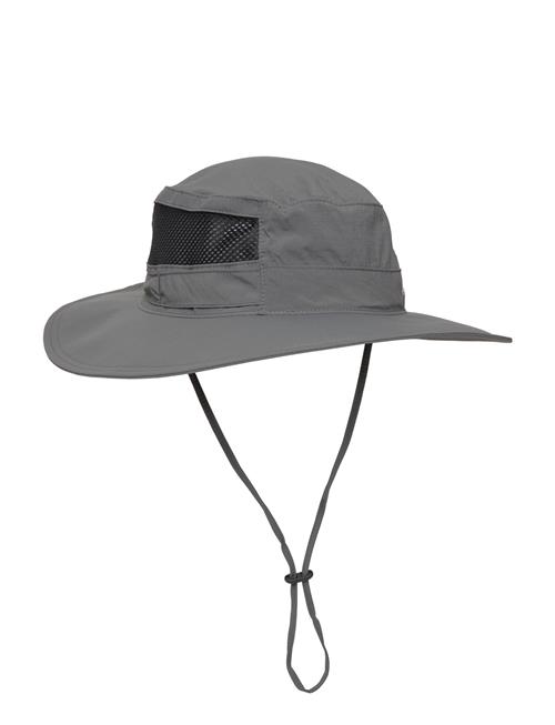 Columbia Sportswear | Bora Bora Booney | ONE SIZE