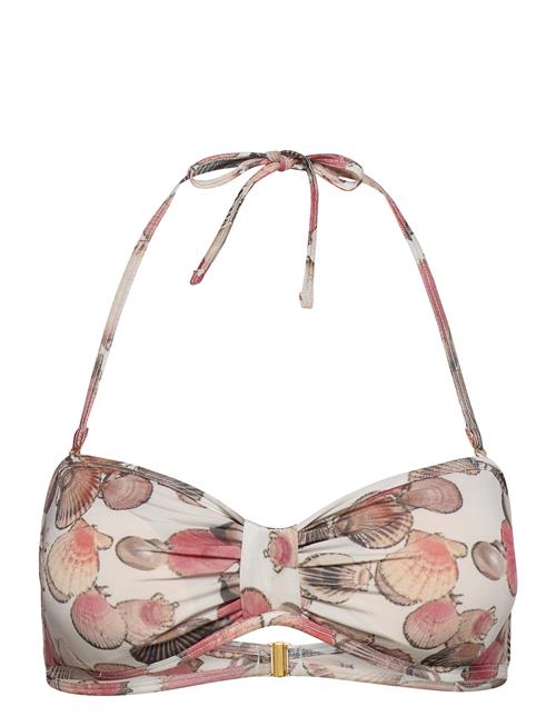 Underprotection | Melina Bikini Bandeau | XS