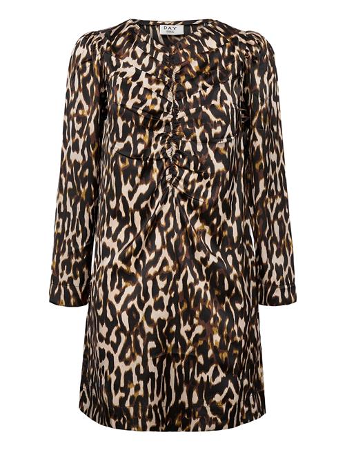 Day Birger et Mikkelsen | Day Be A Woman | 32