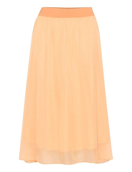 Saint Tropez | Coralsz Skirt | L