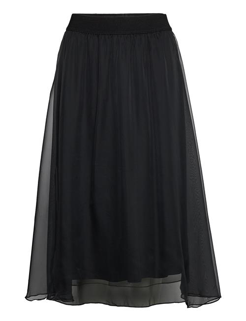 Saint Tropez | Coralsz Skirt | S