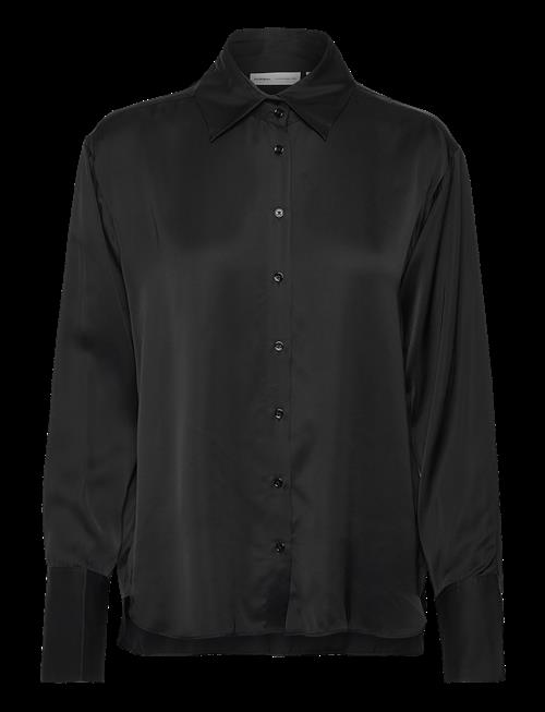 InWear | Paulineiw Shirt | 32