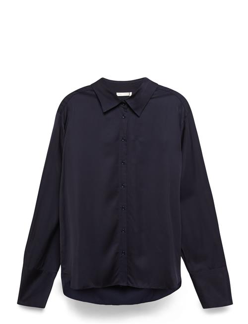 InWear | Paulineiw Shirt | 34