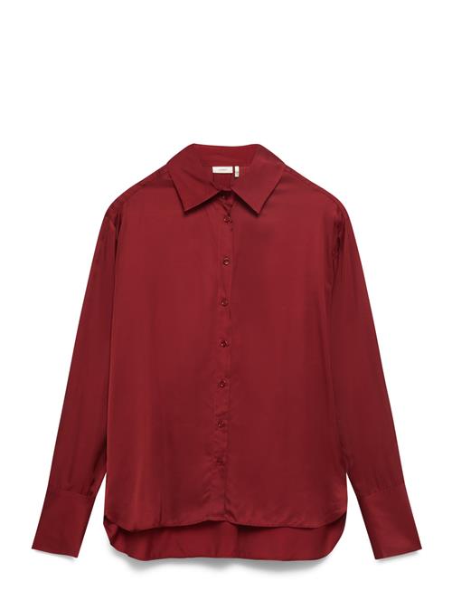 InWear | Paulineiw Shirt | 38