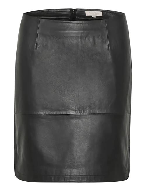 Part Two | Ursanaspw Sk | 38