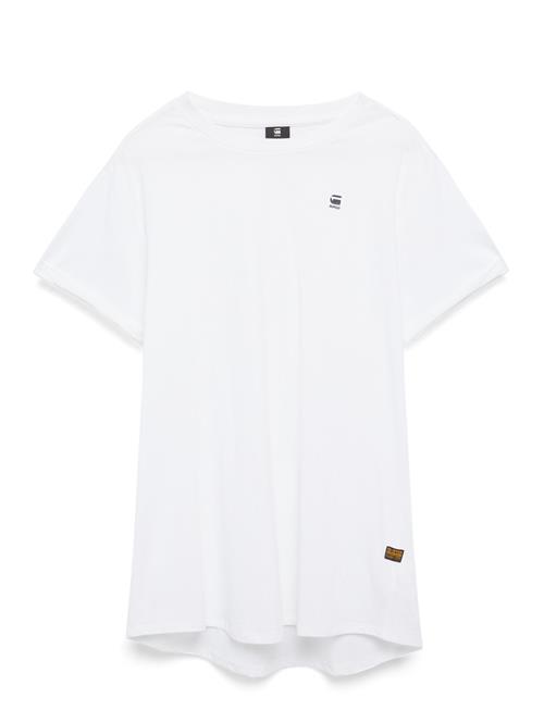 G-Star | Lash R T S\S | L