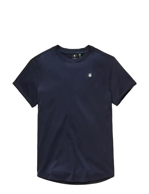 G-Star | Lash R T S\S | XXL