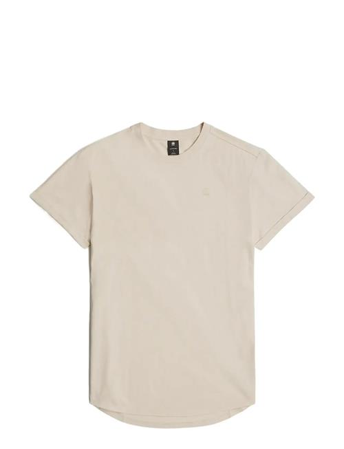 G-Star | Lash R T S\S | M