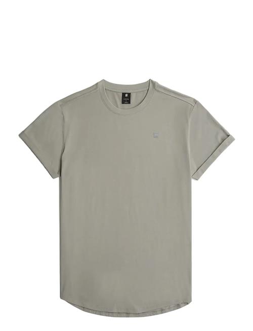 G-Star | Lash R T S\S | XXL