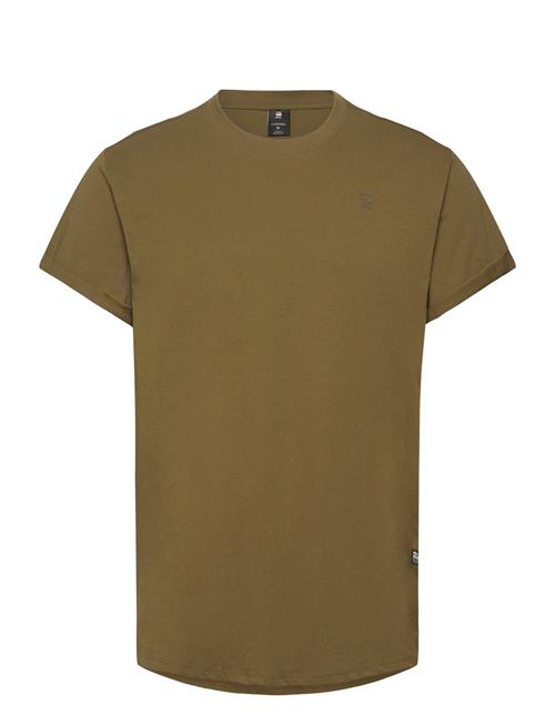 G-Star | Lash R T S\S | L