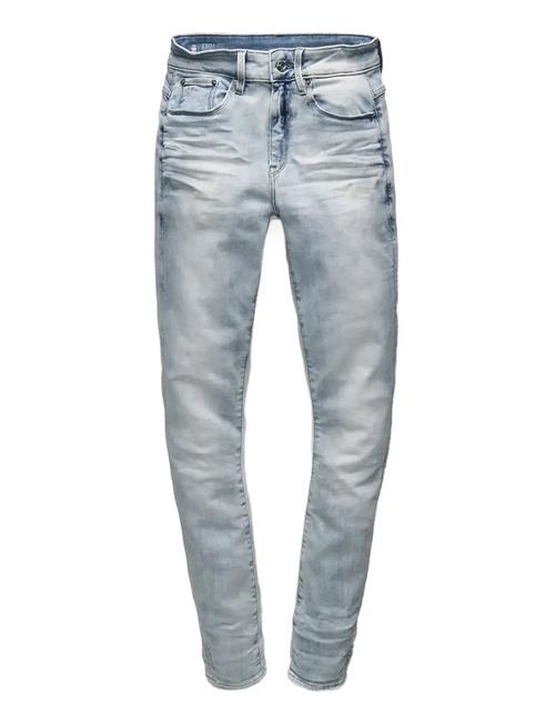 G-Star | 3301 Skinny Wmn | 26 x 30