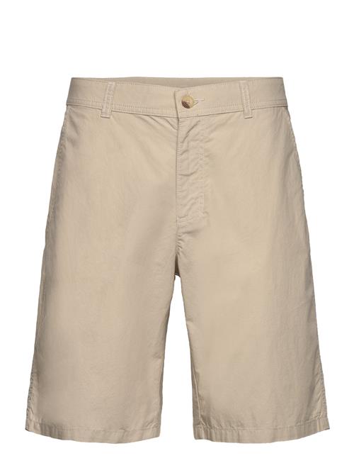 Columbia Sportswear | Washed Out Short | 34 20 cm