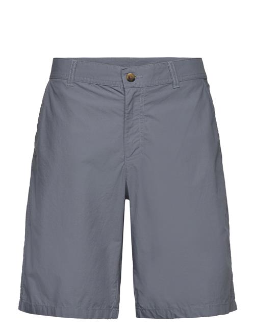 Columbia Sportswear | Washed Out Short | 40 20 cm
