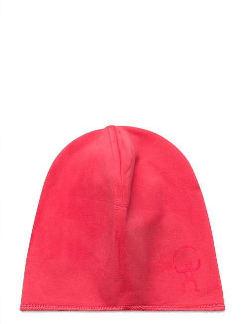 ISBJÖRN of Sweden | Panda Beanie | 48-50