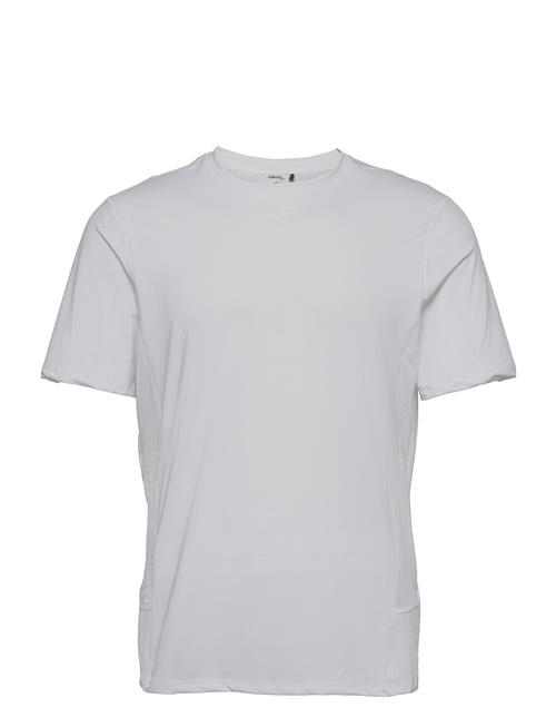 Craft | Adv Essence Ss Tee M | XS