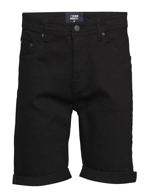 Denim Project | Mr. Orange | 33