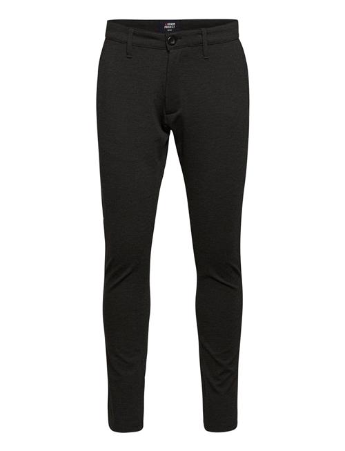 Denim Project | Ponte Roma Plain | 30 x 32