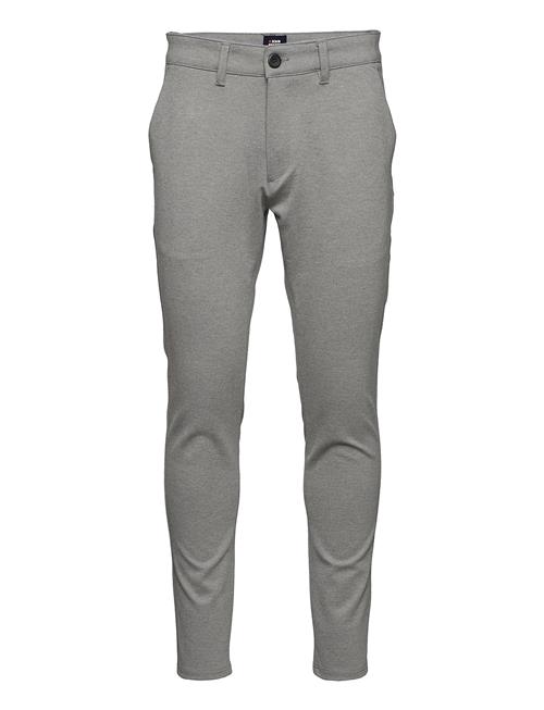 Denim Project | Dp Ponte Roma Plain | 36 x 34