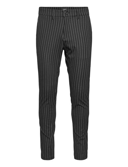 Denim Project | Dp Ponte Roma Plain | 29 x 32