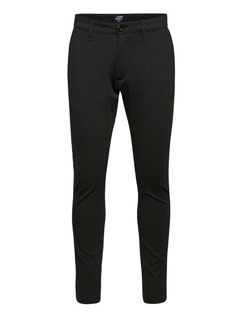 Denim Project | Dp Ponte Roma Plain | 31 x 34