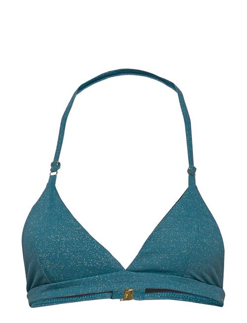 Underprotection | Kelly Bikini Bra | S
