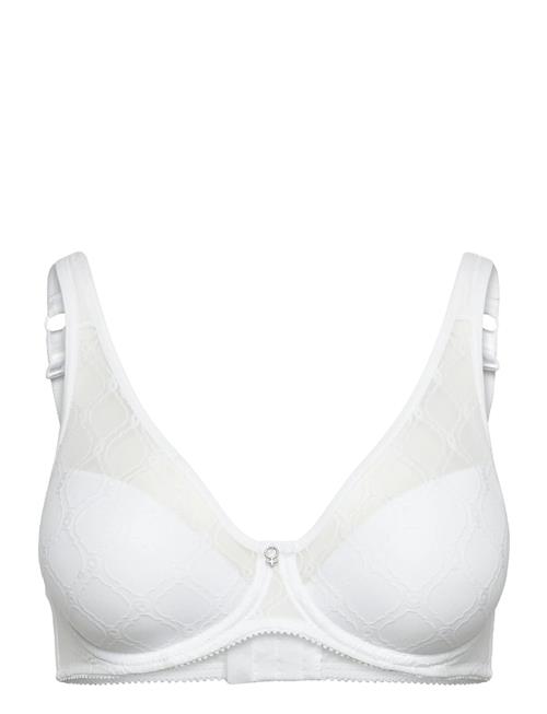 Abecita | Rita Wire Bra Padded Moulded | B x 85