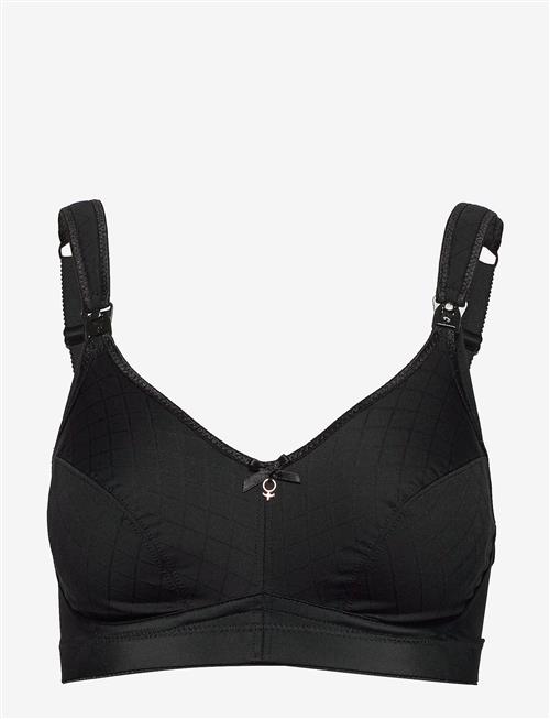 Abecita | Leonarda, Maternity Bra | E x 85