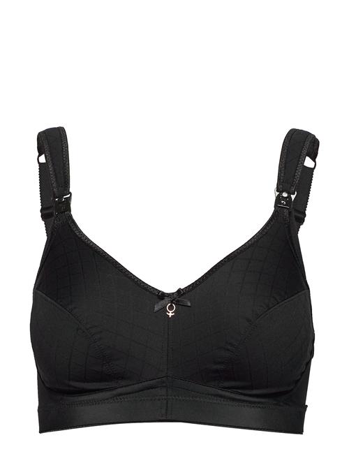 Abecita | Leonarda Soft Maternity Bra | F x 75