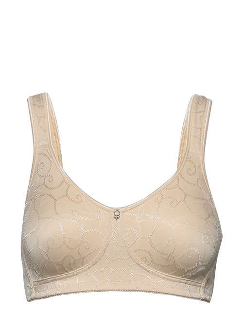 Abecita | Agnes Prosthetic Soft Bra Moulded | C x 90