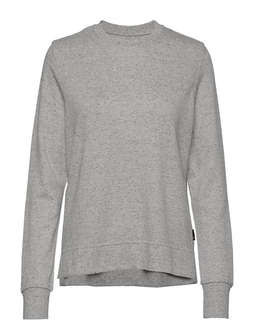 JBS of Denmark | Jbs Of Dk Sweat Bambo | XL
