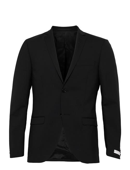 Tiger of Sweden | Jile | 44