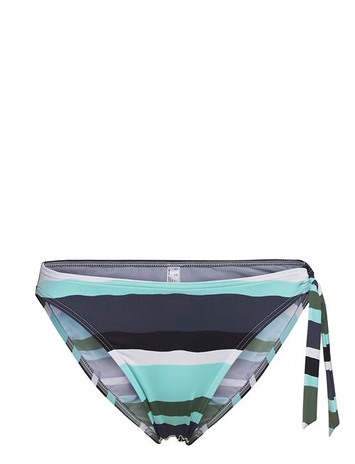 Esprit Bodywear Women | Mini Briefs With Stripes | 36
