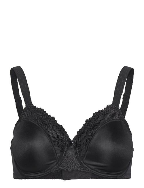 Triumph | Ladyform Soft W X | F x 85