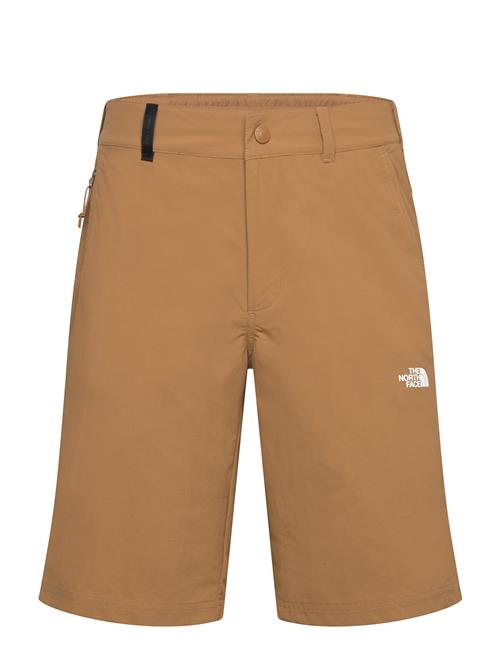 The North Face | M Tanken Short (Regular Fit) - Eu | 32