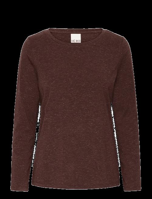 ICHI | Ihrebel Ls | S