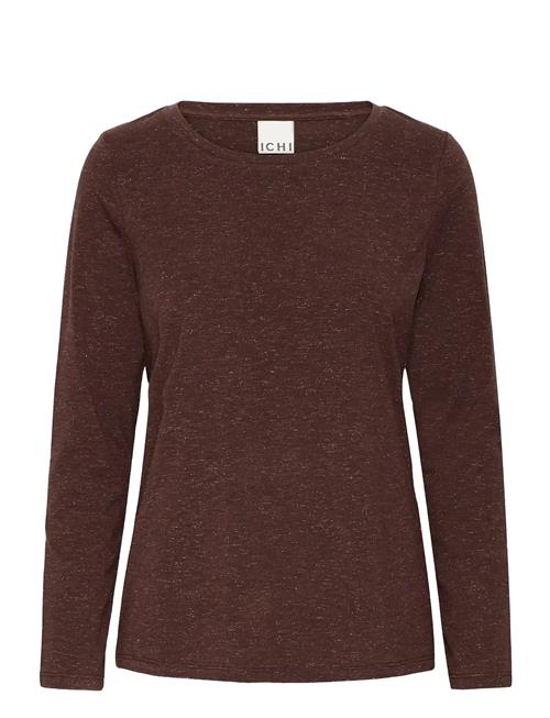 ICHI | Ihrebel Ls | XL