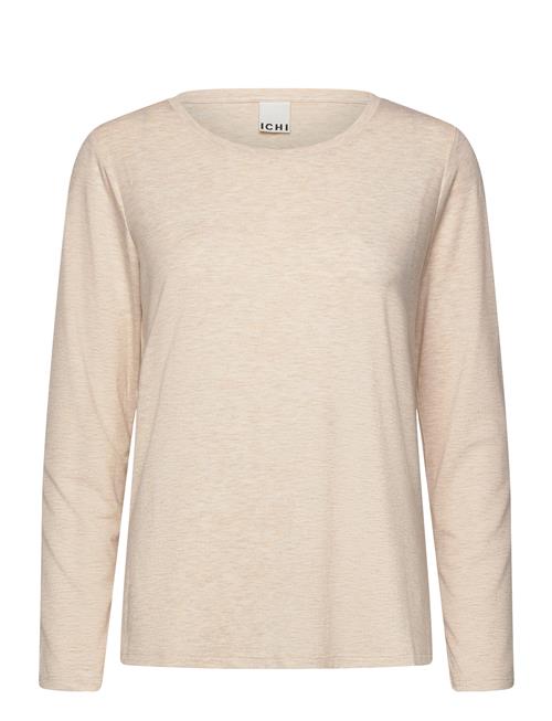 ICHI | Ihrebel Ls | XXL